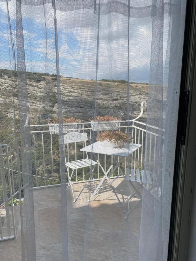 Mary Home Sicily Deluxe Ragusa Kültér fotó