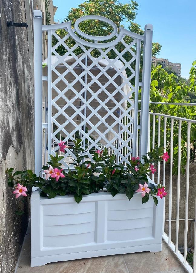 Mary Home Sicily Deluxe Ragusa Kültér fotó