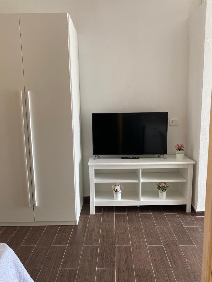Mary Home Sicily Deluxe Ragusa Kültér fotó