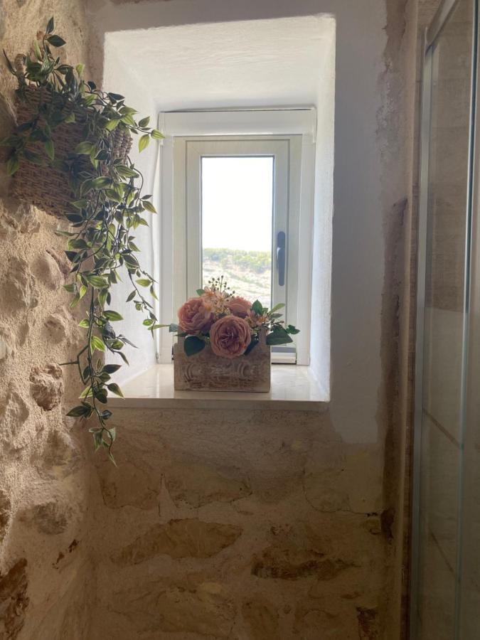 Mary Home Sicily Deluxe Ragusa Kültér fotó