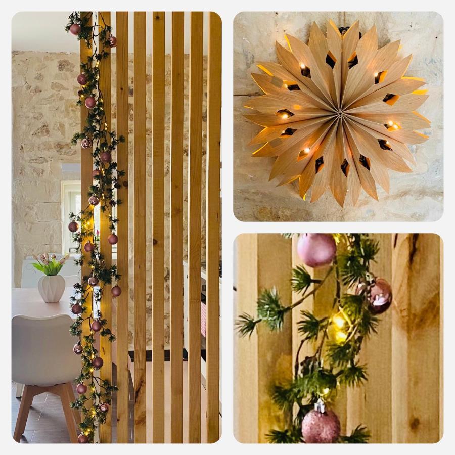 Mary Home Sicily Deluxe Ragusa Kültér fotó