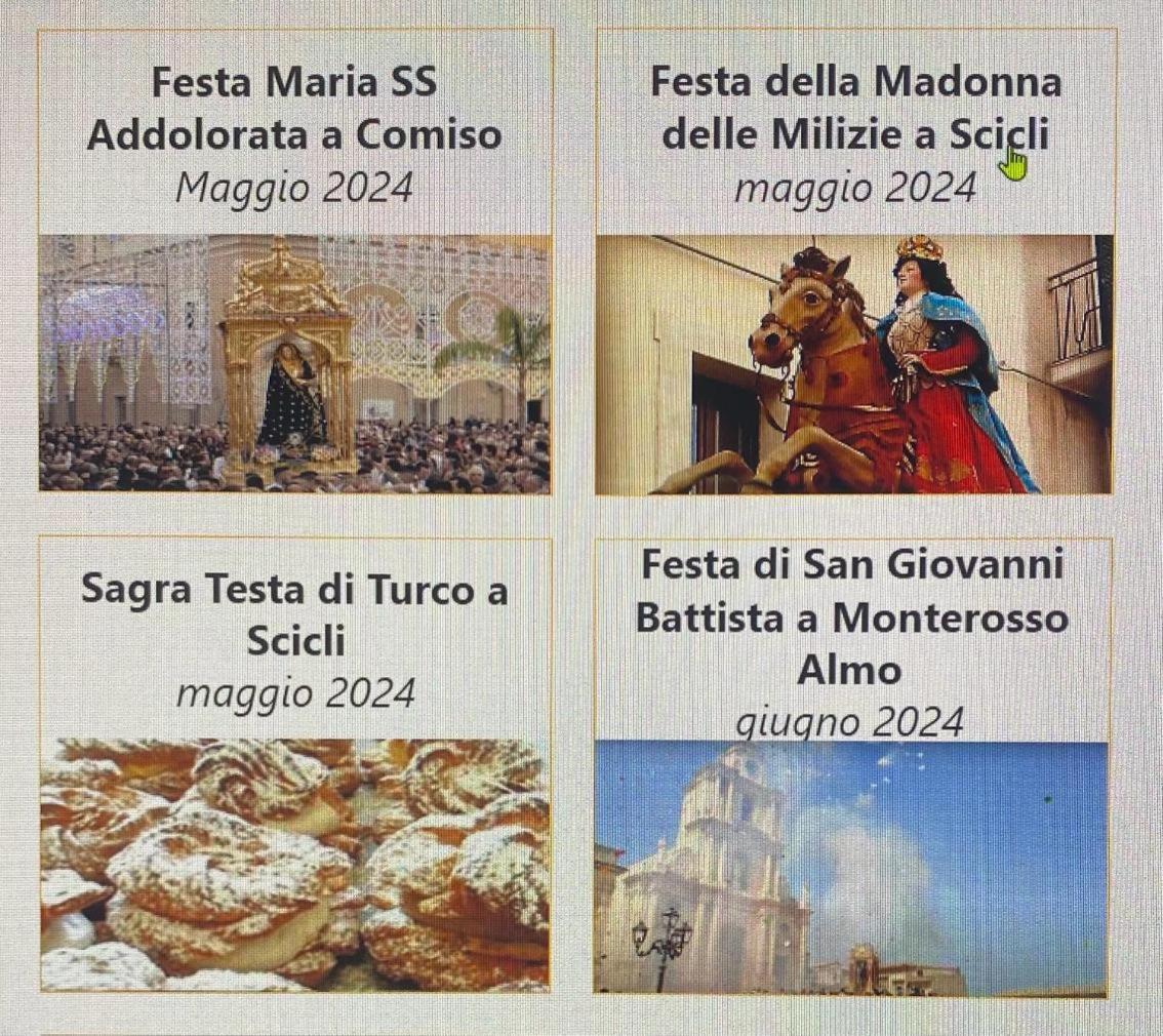 Mary Home Sicily Deluxe Ragusa Kültér fotó